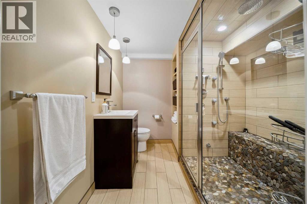 Single Family House for Sale in   Avenue NW Mount Pleasant Calgary 