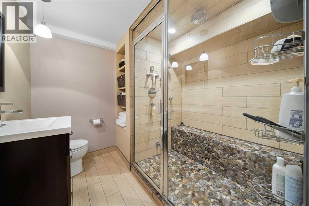 Single Family House for Sale in   Avenue NW Mount Pleasant Calgary 