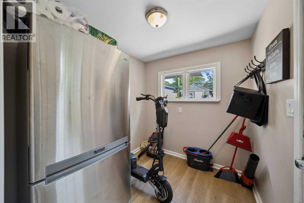 Single Family House for Sale in   Avenue NW Mount Pleasant Calgary 