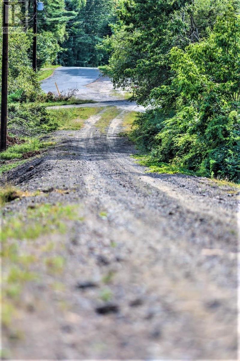 Property 7 of 16 of Lot 21-1 & -2 Wye Street