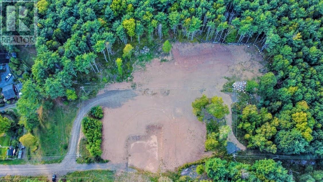 Property 2 of 16 of Lot 21-1 & -2 Wye Street