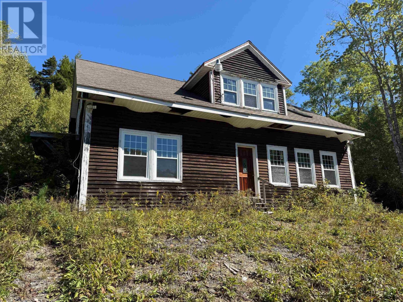 Property 2 of 6 of 571 Conquerall Mills Road