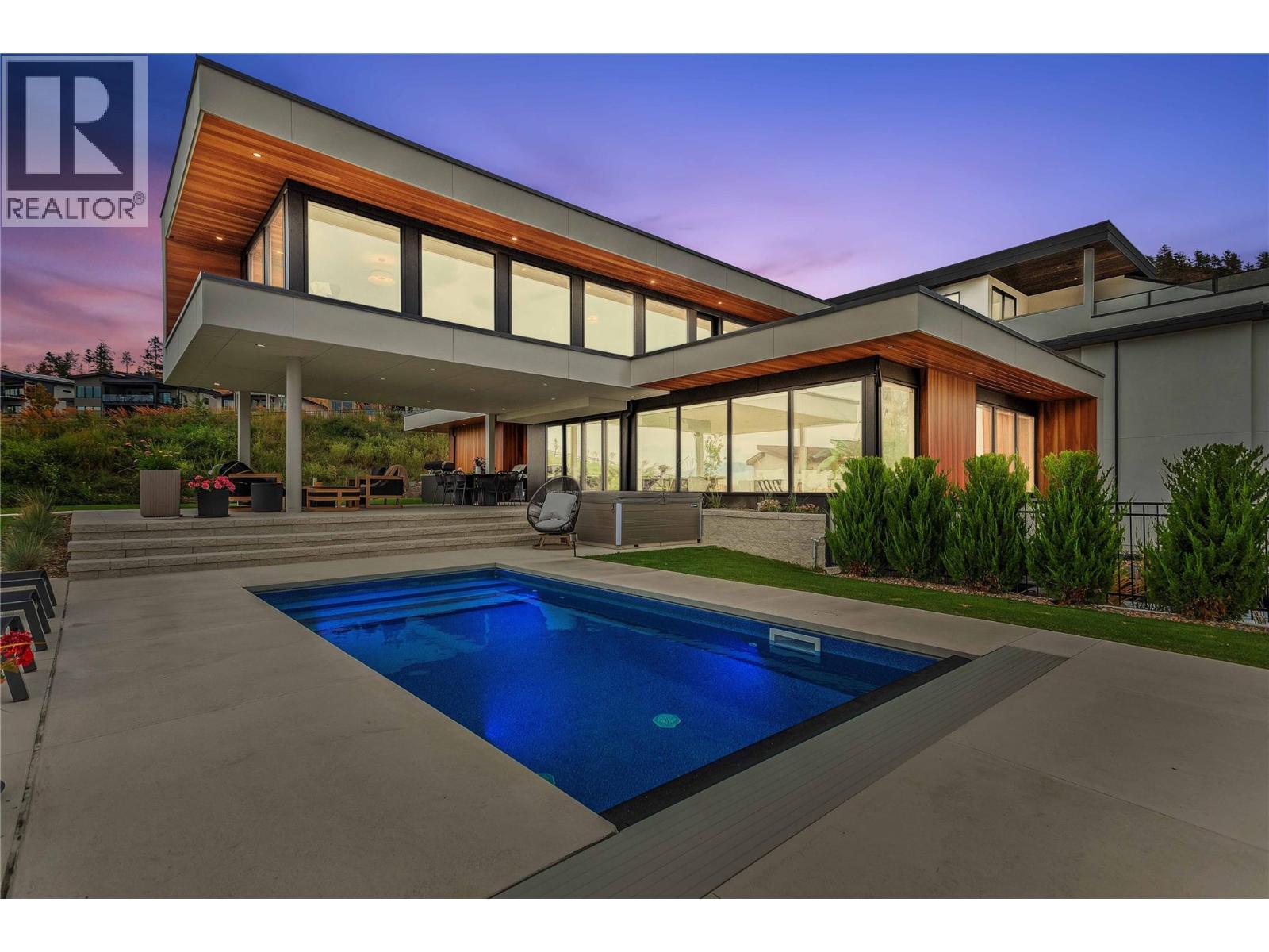 9783 Centrestone Drive, Lake Country