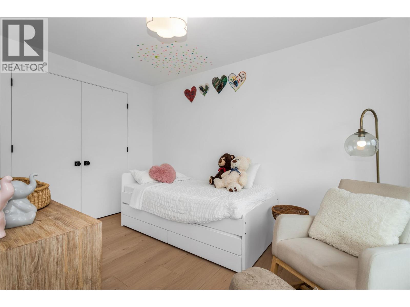 9783 Centrestone Drive, Lake Country