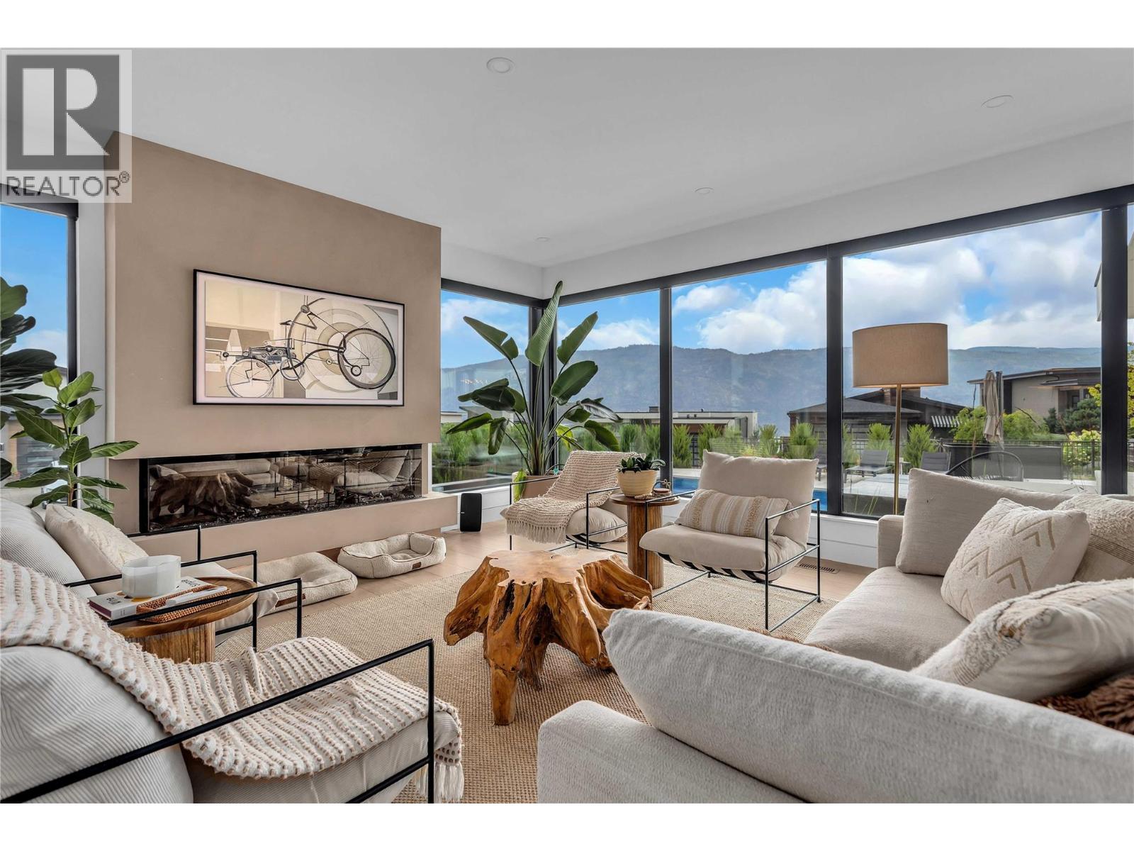 9783 Centrestone Drive, Lake Country