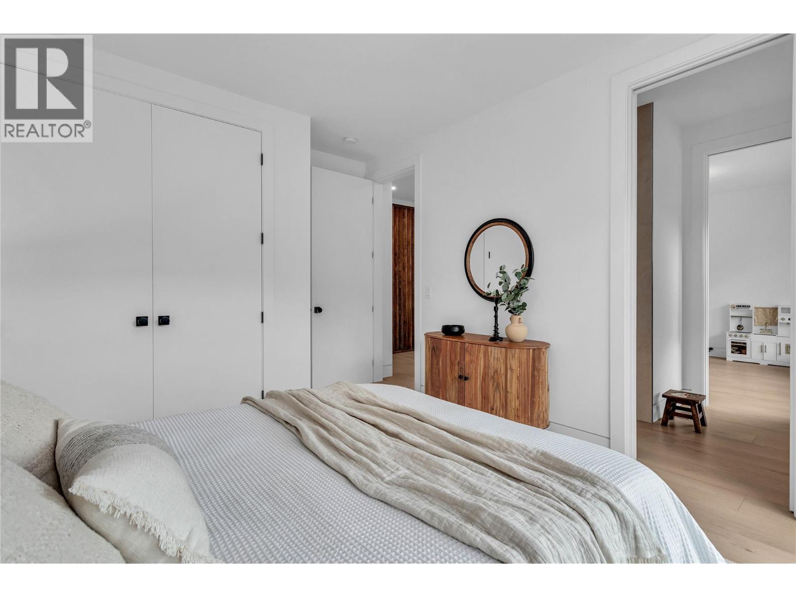 9783 Centrestone Drive, Lake Country