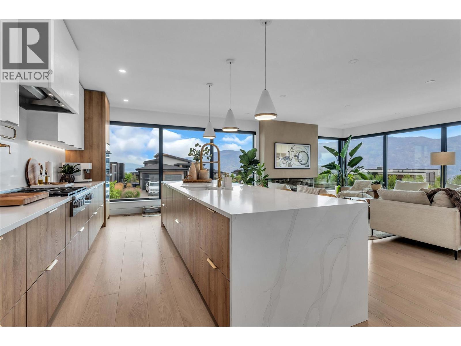 9783 Centrestone Drive, Lake Country