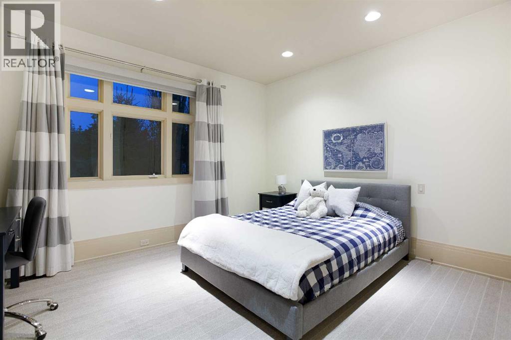 Single Family House for Sale in  Rideau Road SW Rideau Park Calgary 