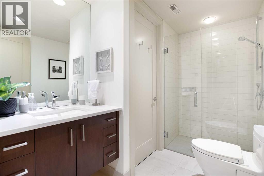 Single Family House for Sale in  Rideau Road SW Rideau Park Calgary 