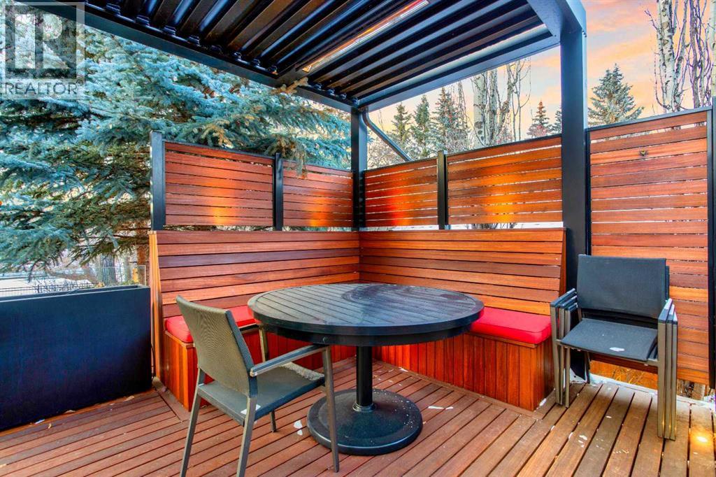 Single Family House for Sale in  Rideau Road SW Rideau Park Calgary 