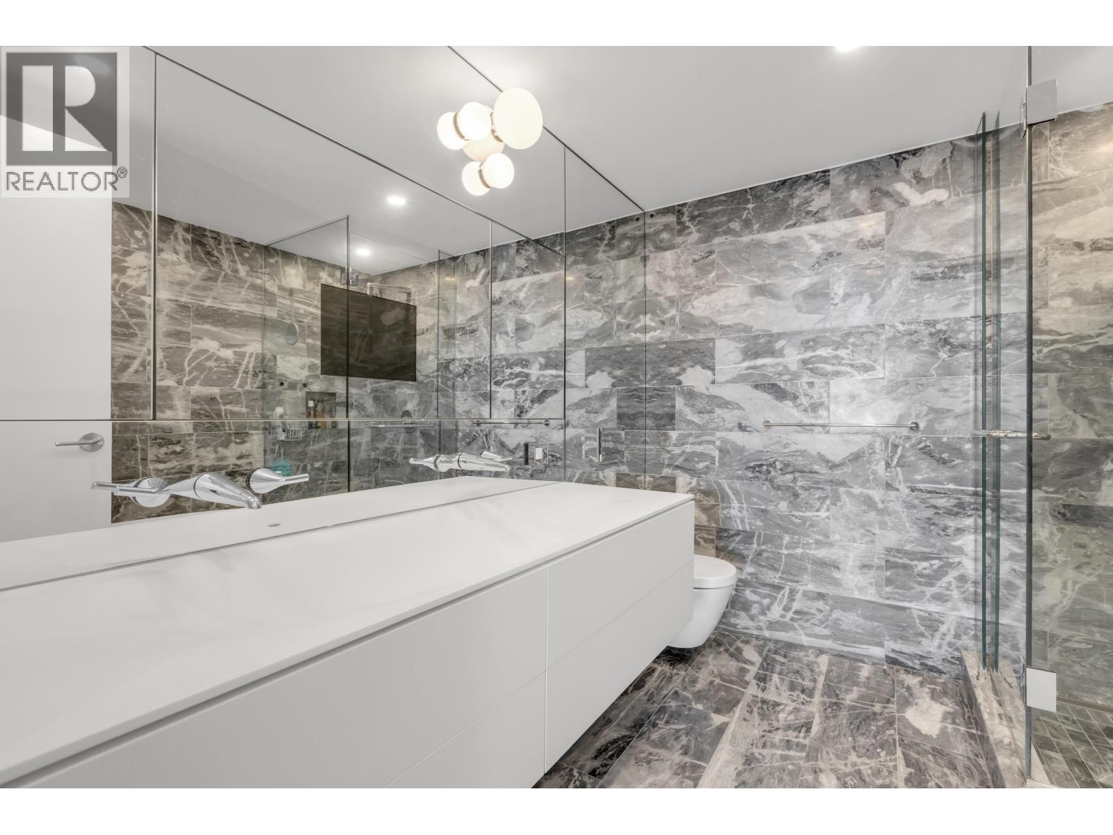 2 Bed, 3 Bath House for Rent in Vancouver – 5X05 1480 HOWE STREET, Vancouver - Image 12