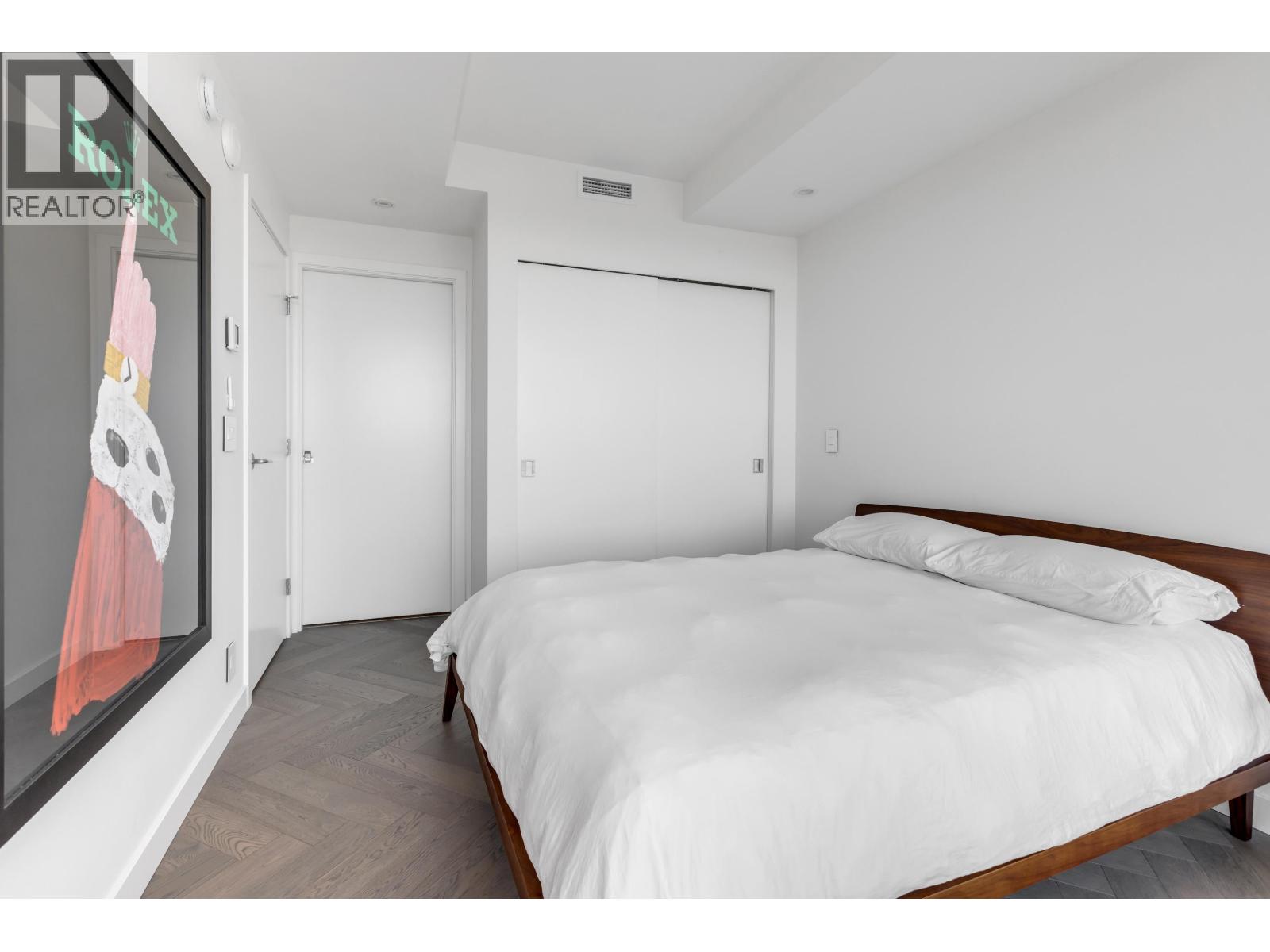 2 Bed, 3 Bath House for Rent in Vancouver – 5X05 1480 HOWE STREET, Vancouver - Image 15
