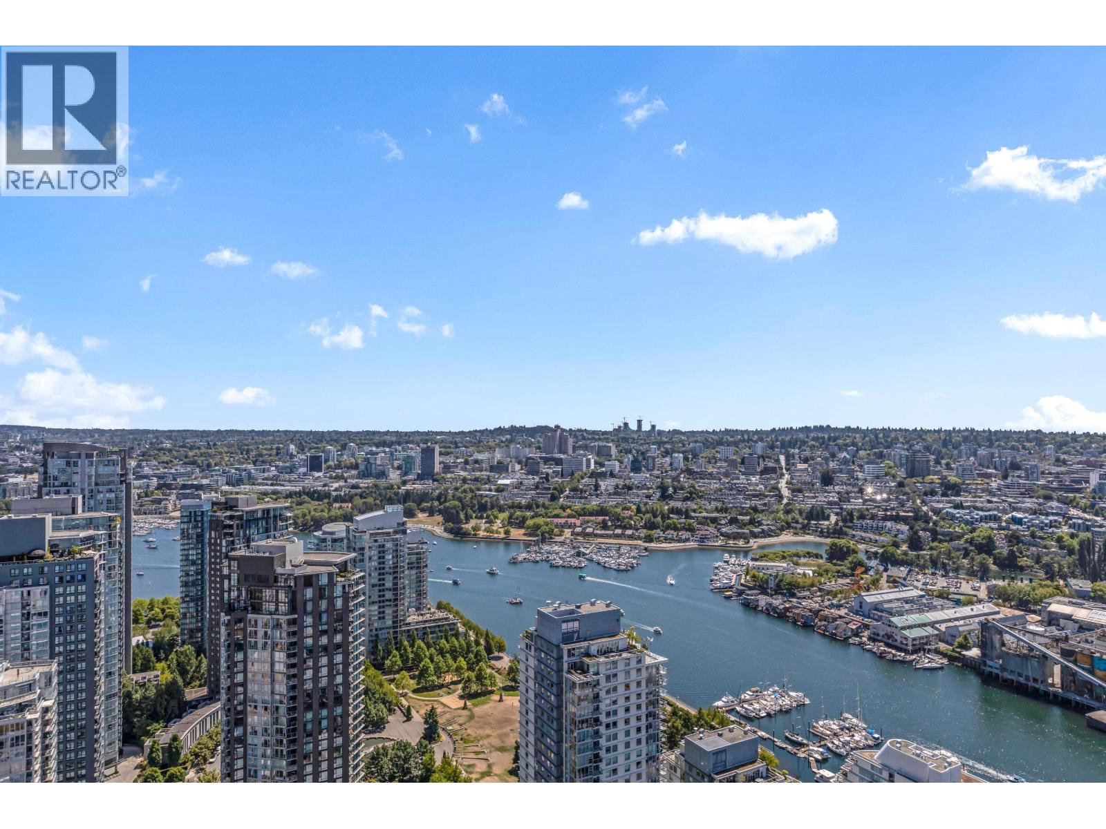 2 Bed, 3 Bath House for Rent in Vancouver – 5X05 1480 HOWE STREET, Vancouver - Image 20