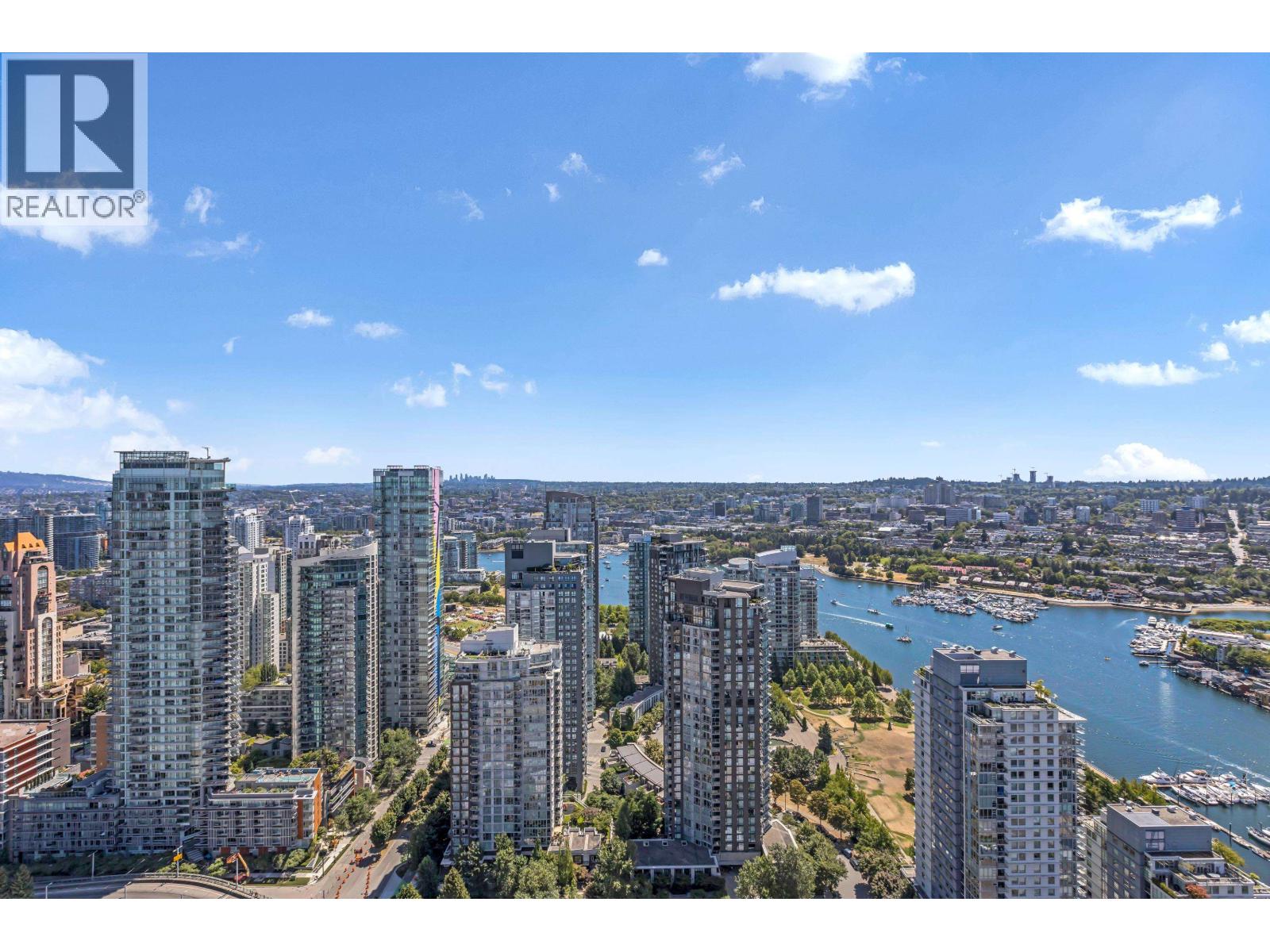 2 Bed, 3 Bath House for Rent in Vancouver – 5X05 1480 HOWE STREET, Vancouver - Image 21