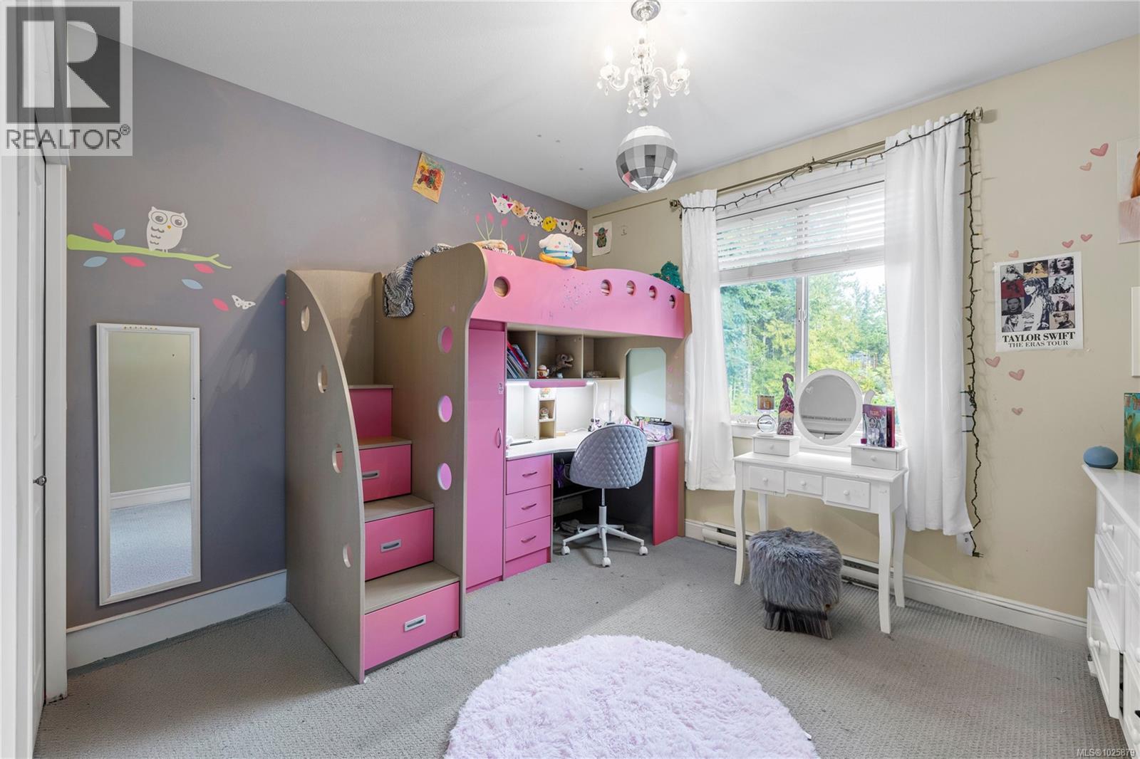 1755 Galvin Pl, Qualicum Beach