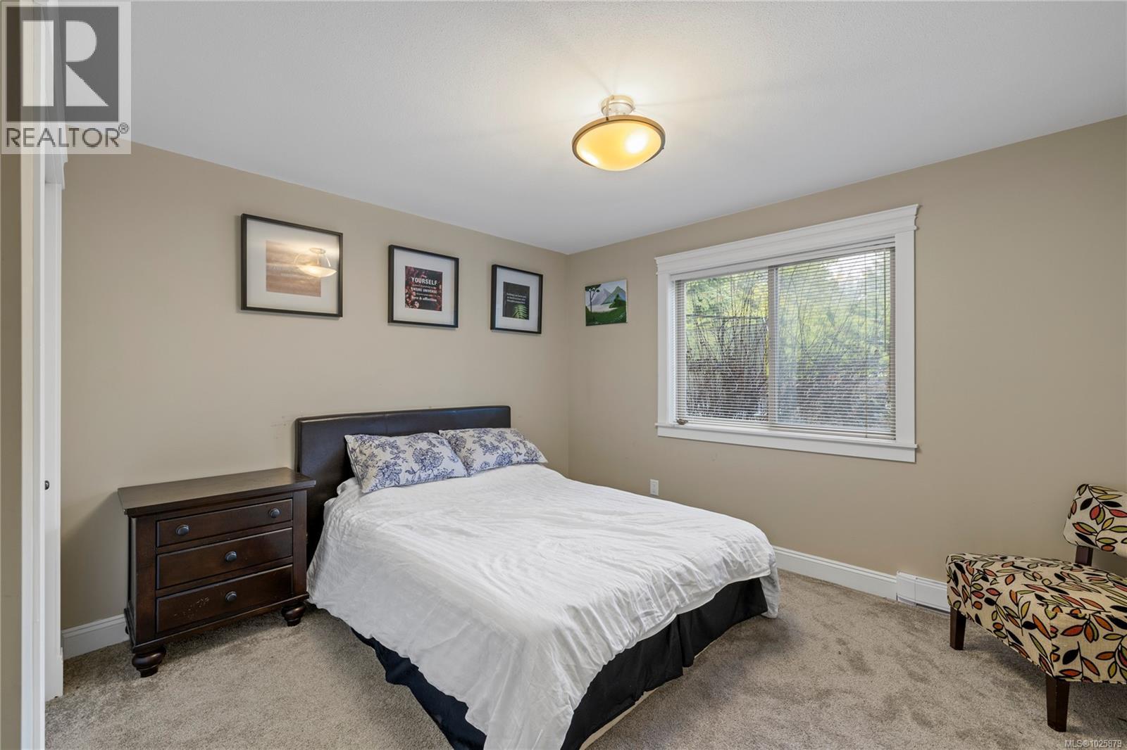 1755 Galvin Pl, Qualicum Beach