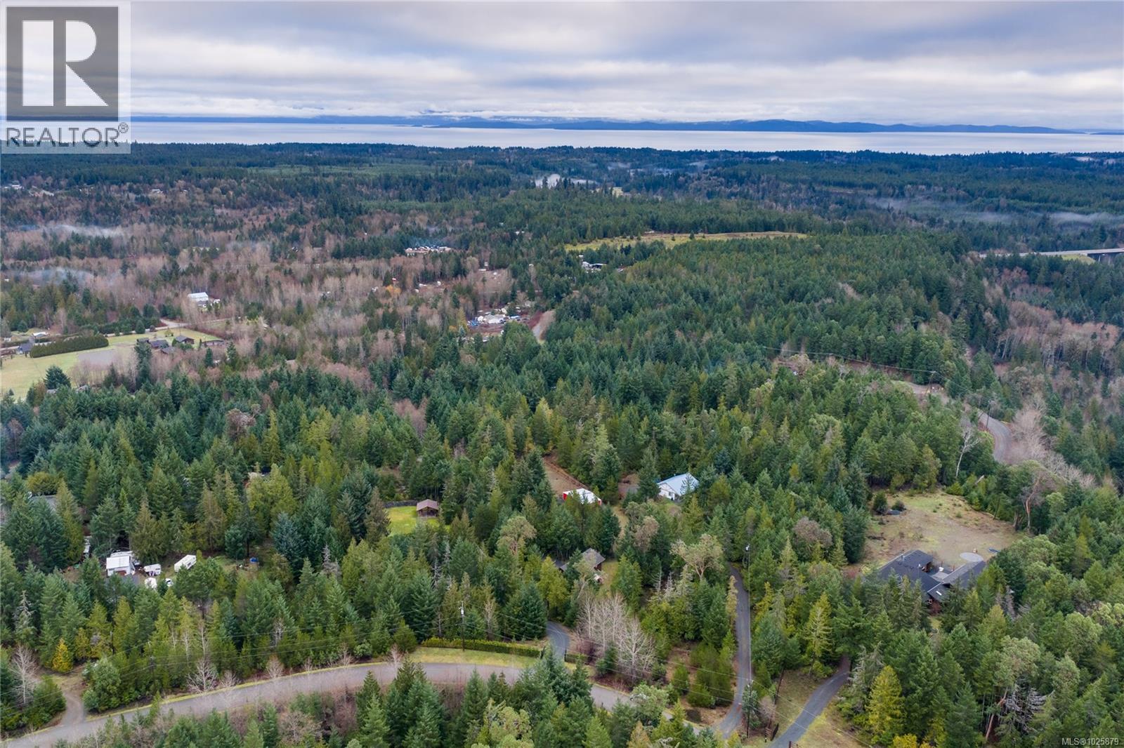 1755 Galvin Pl, Qualicum Beach