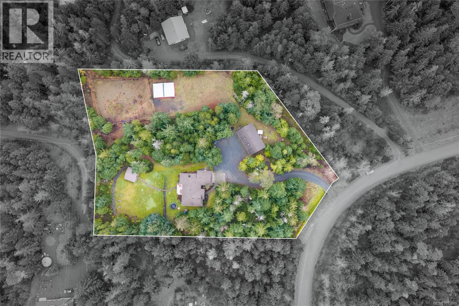 1755 Galvin Pl, Qualicum Beach