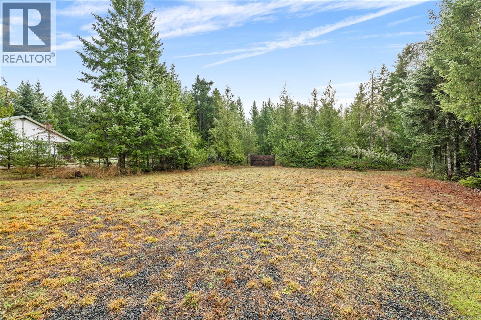 1755 Galvin Pl, Qualicum Beach