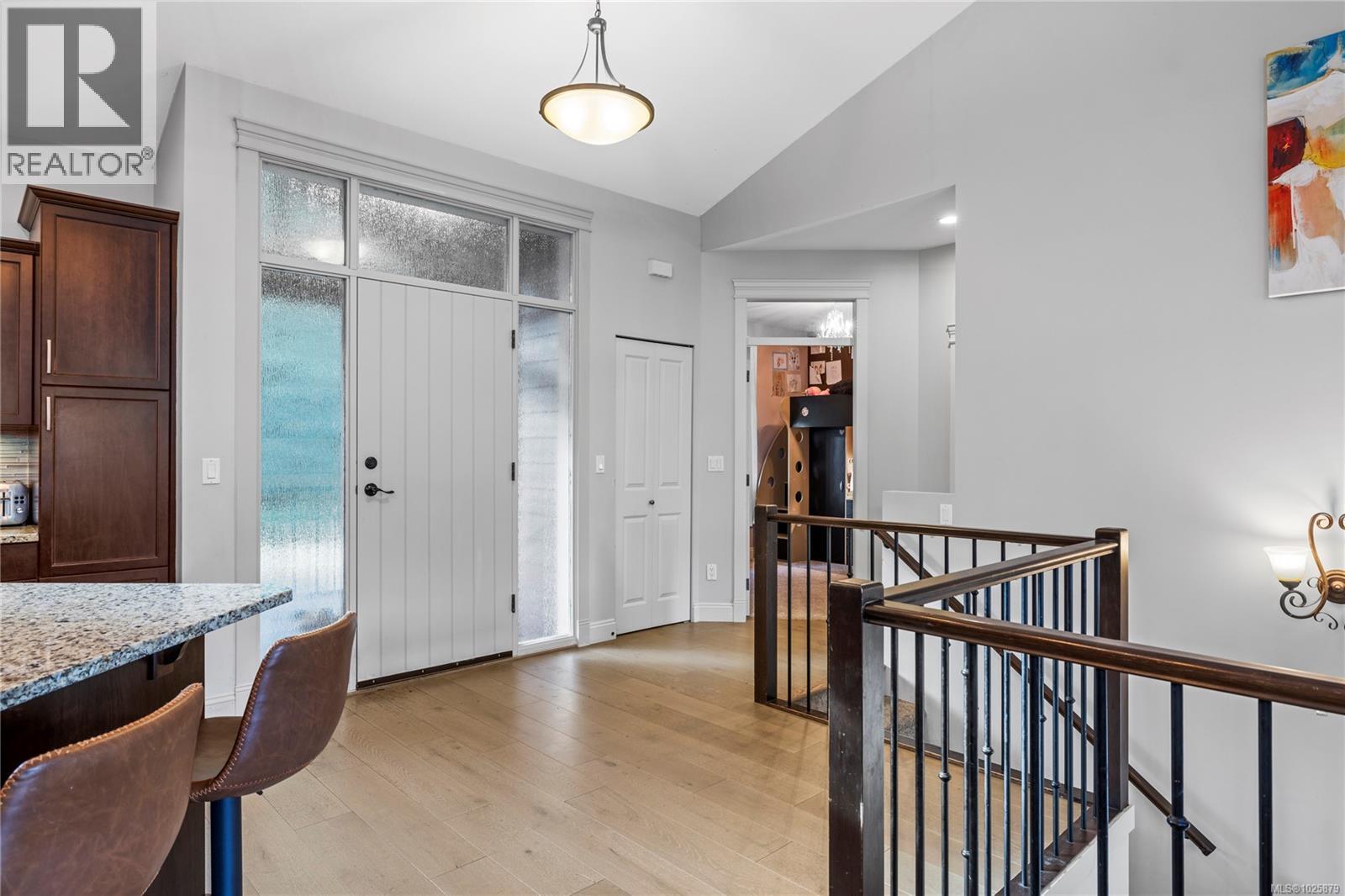 1755 Galvin Pl, Qualicum Beach