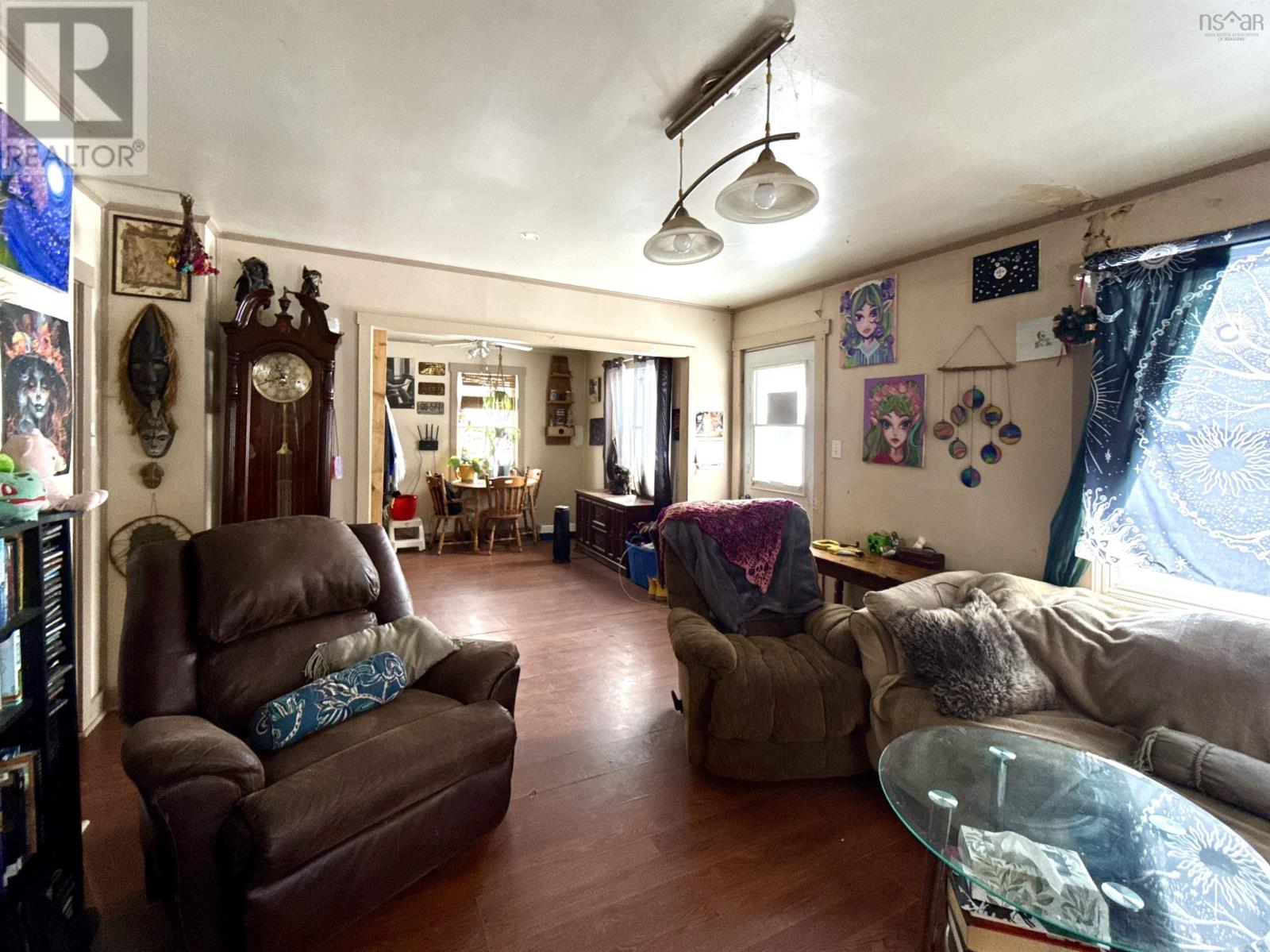 2624 Highway 1 - Photo 5 of 20, Aylesford, Nova Scotia