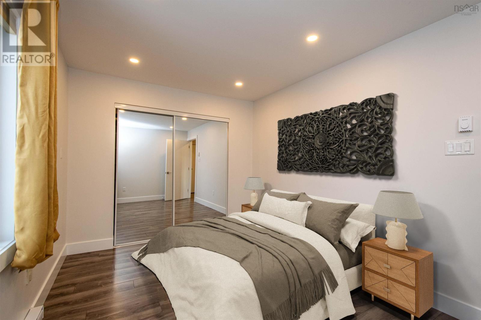 Property 22 of 49 of 5877 Gainsborough Place