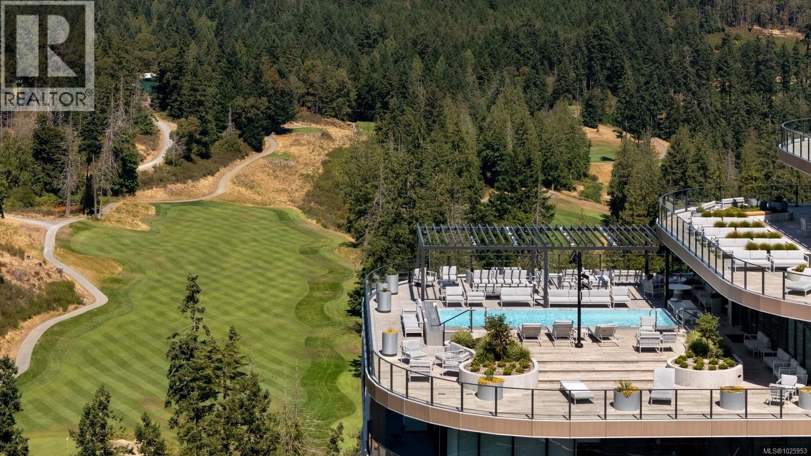 1311 2000 Hannington Road, Langford