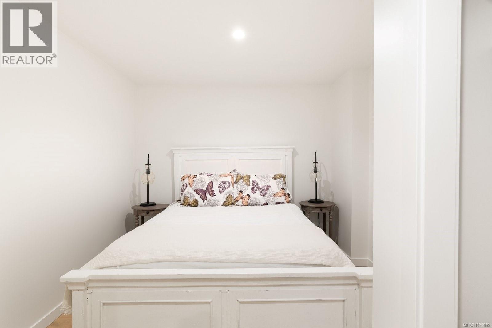 1311 2000 Hannington Road, Langford