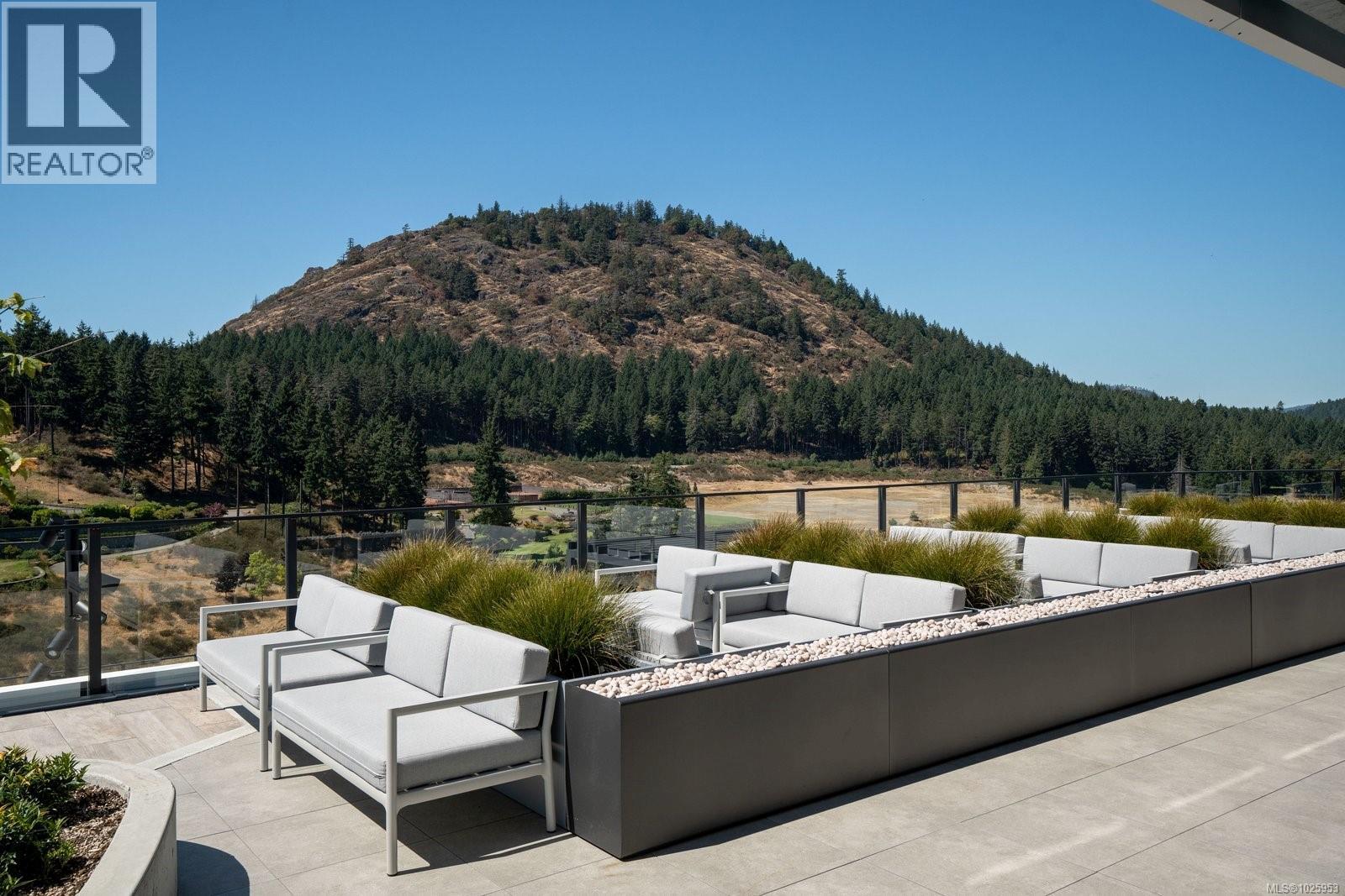 1311 2000 Hannington Road, Langford