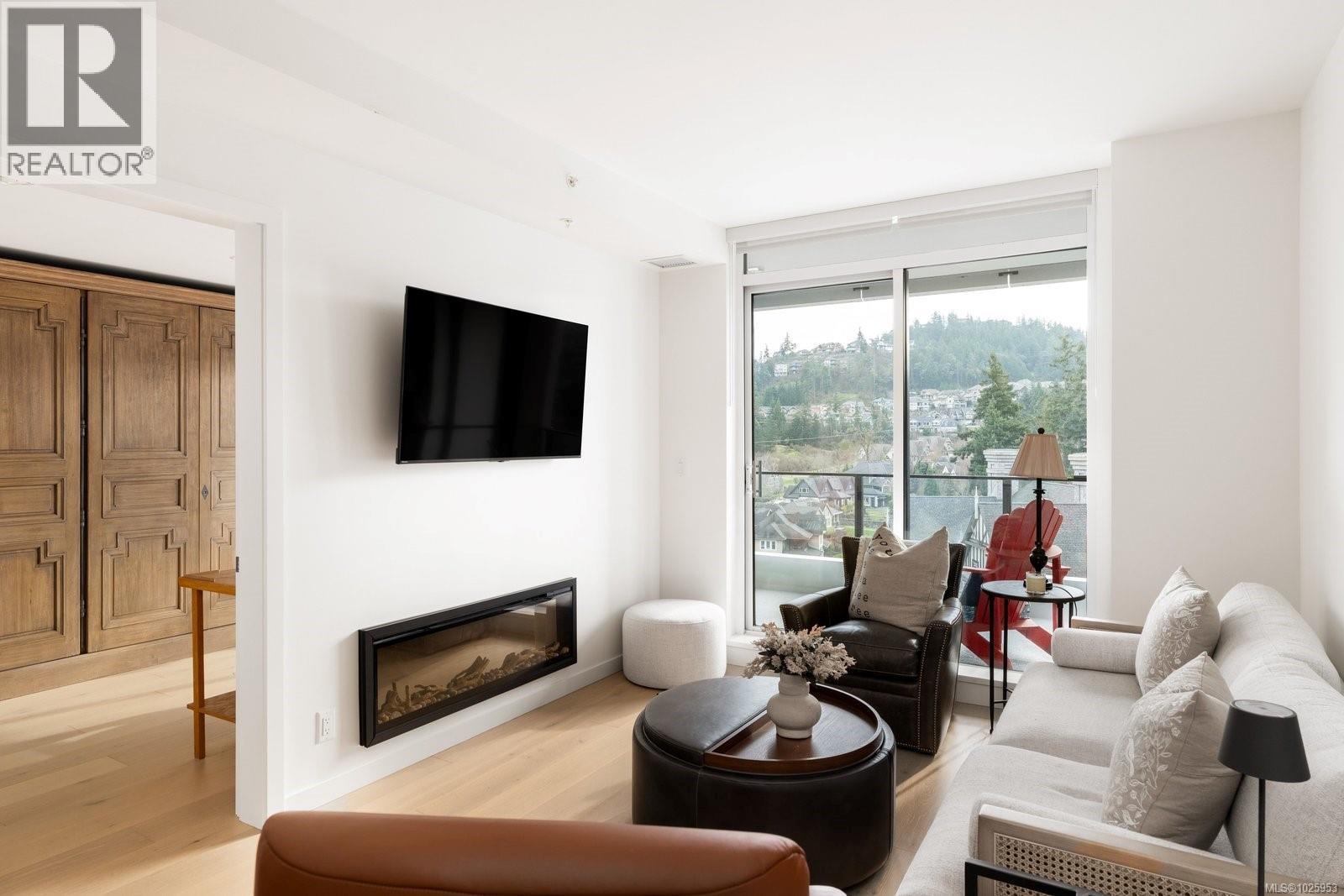 1311 2000 Hannington Road, Langford