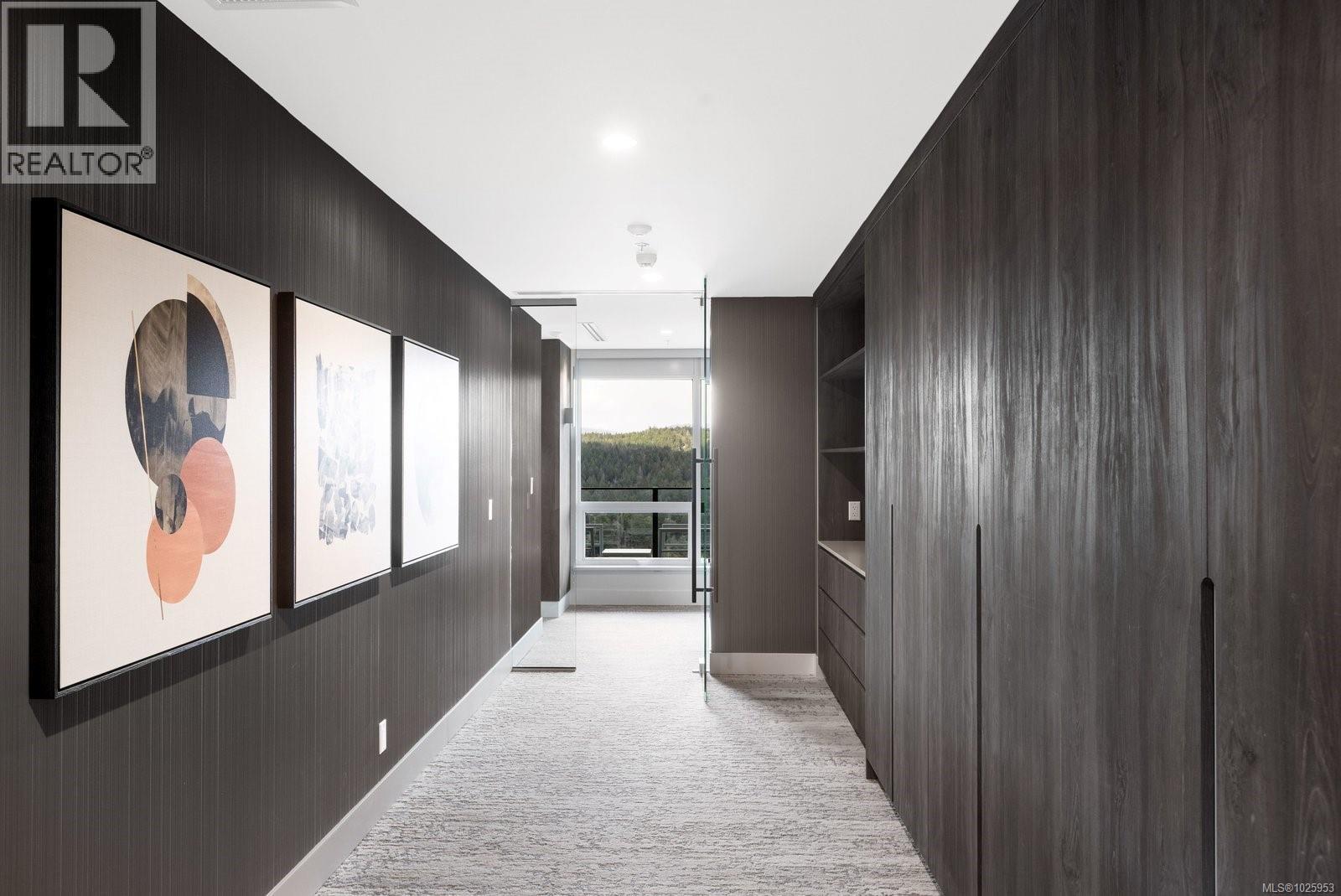 1311 2000 Hannington Road, Langford