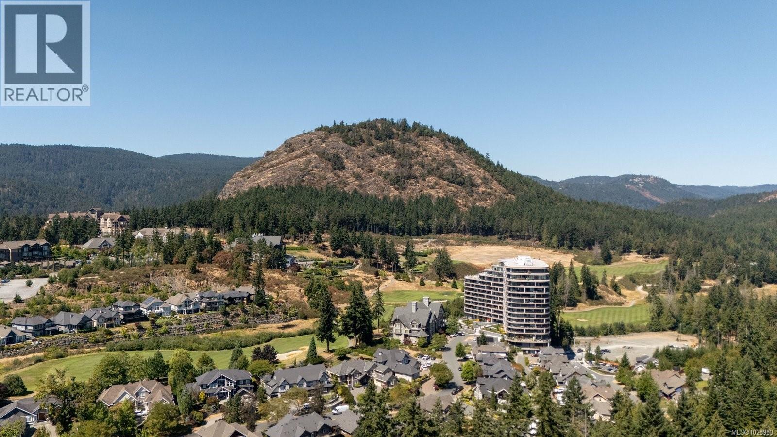 1311 2000 Hannington Road, Langford