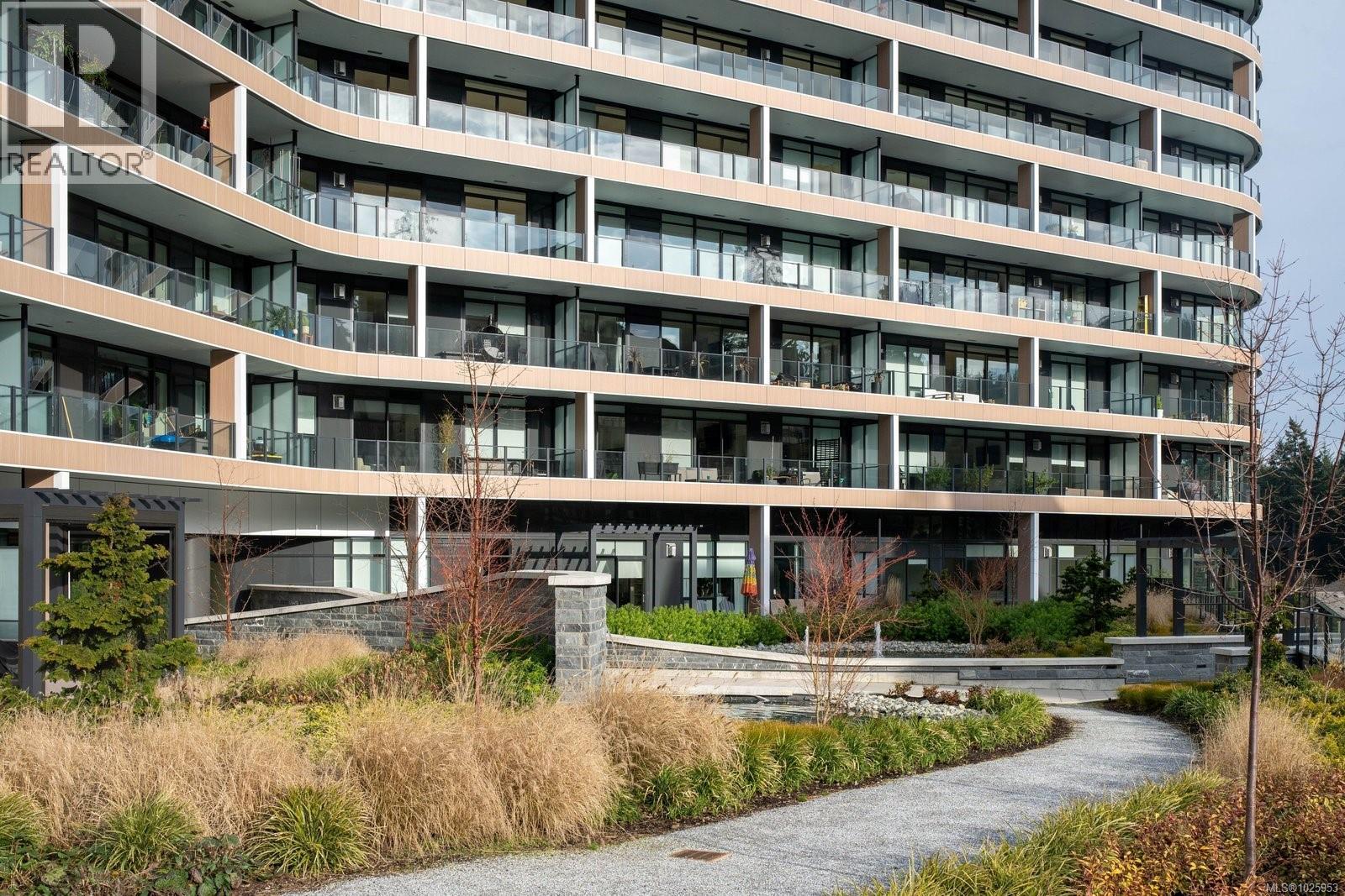 1311 2000 Hannington Road, Langford