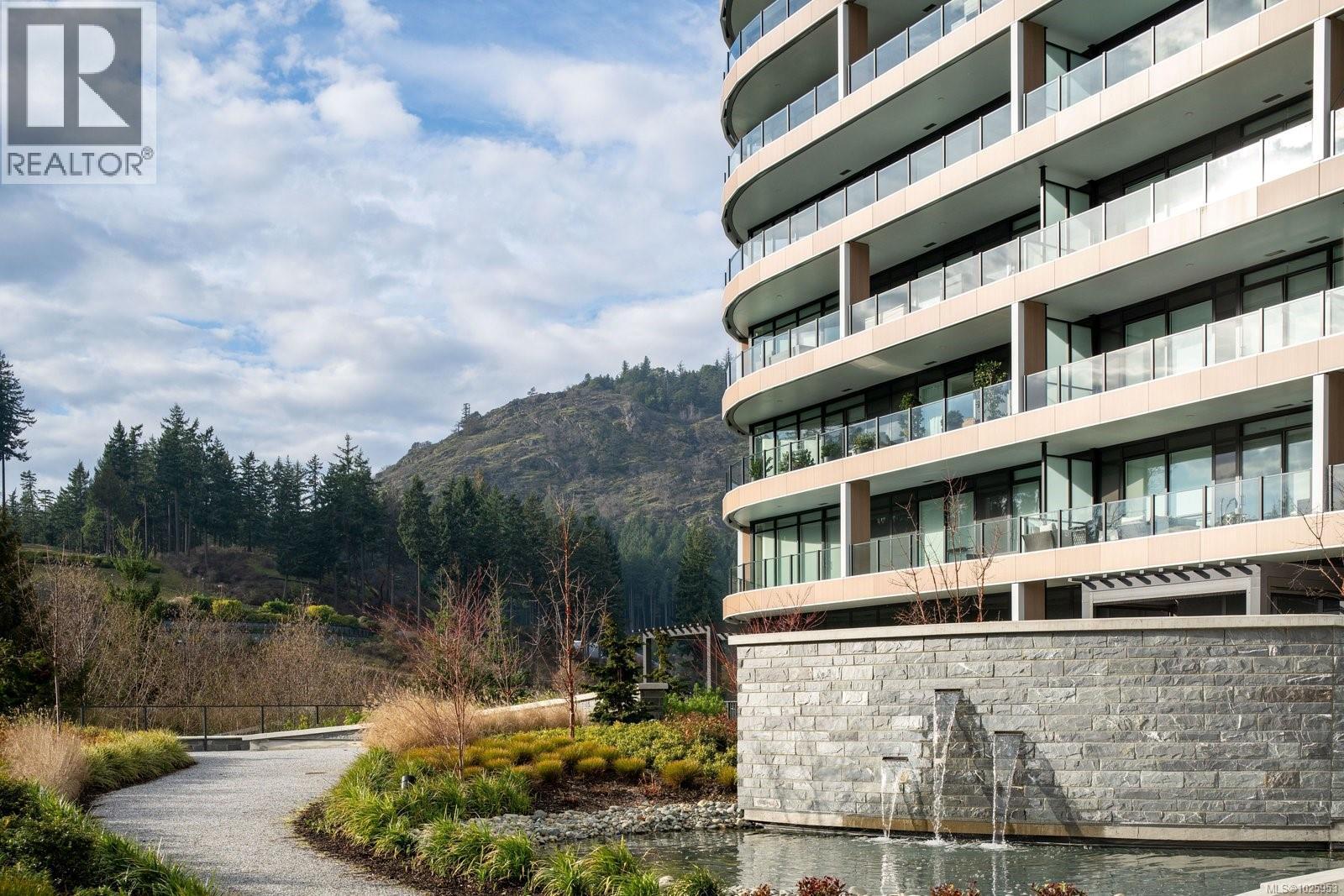 1311 2000 Hannington Road, Langford