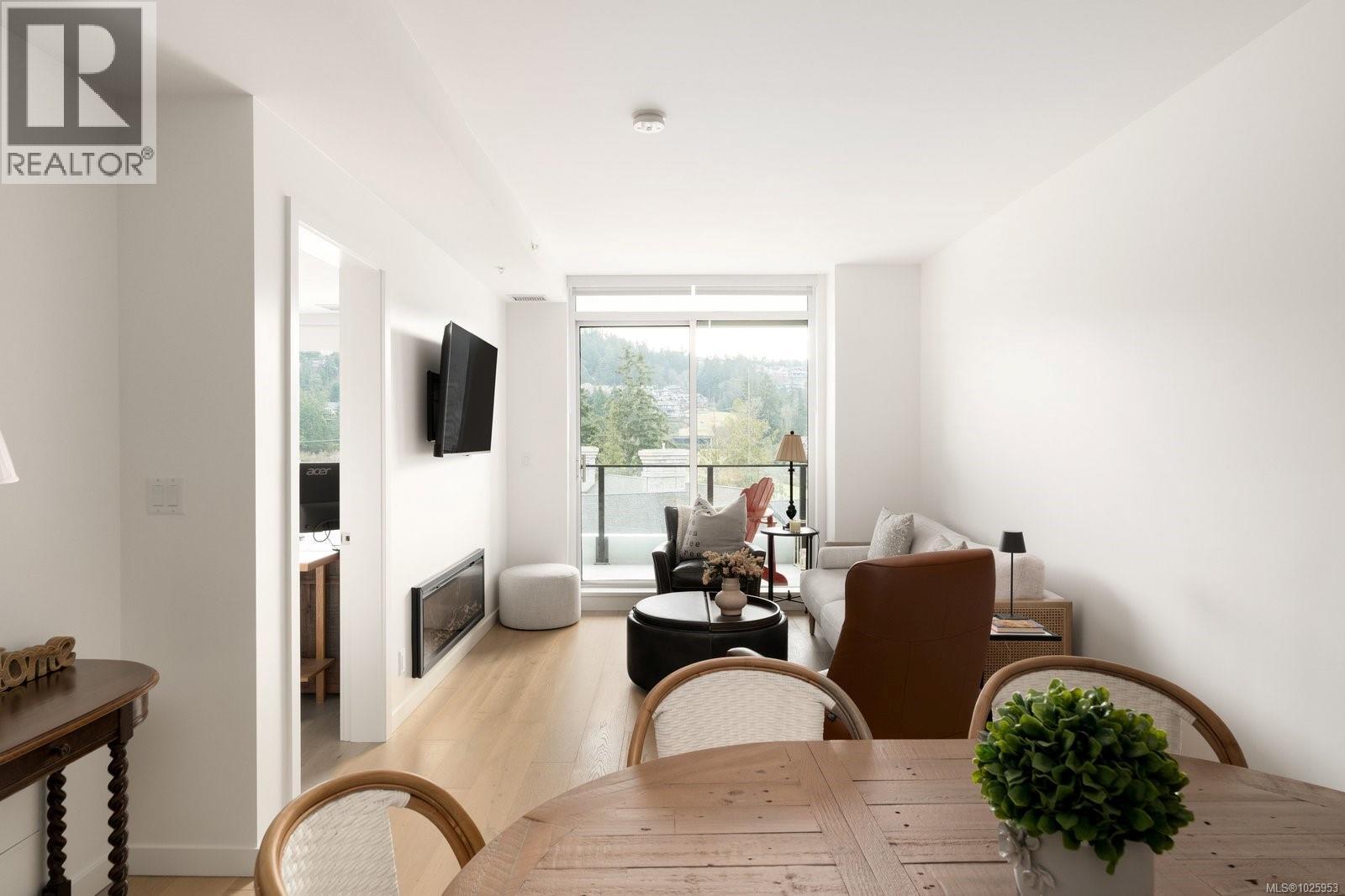 1311 2000 Hannington Road, Langford