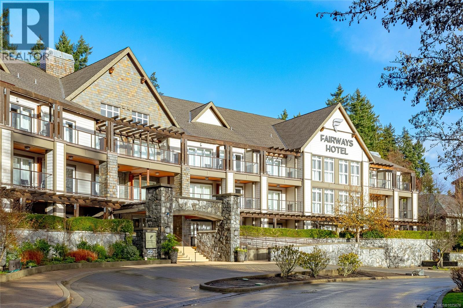 #101/103 B 1376 Lynburne Pl - 1