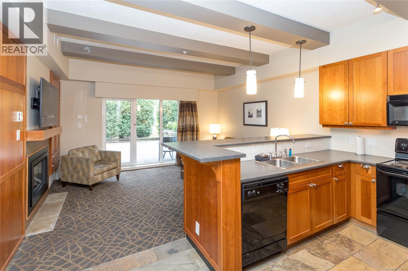 #101/103 B 1376 LYNBURNE PL - 12