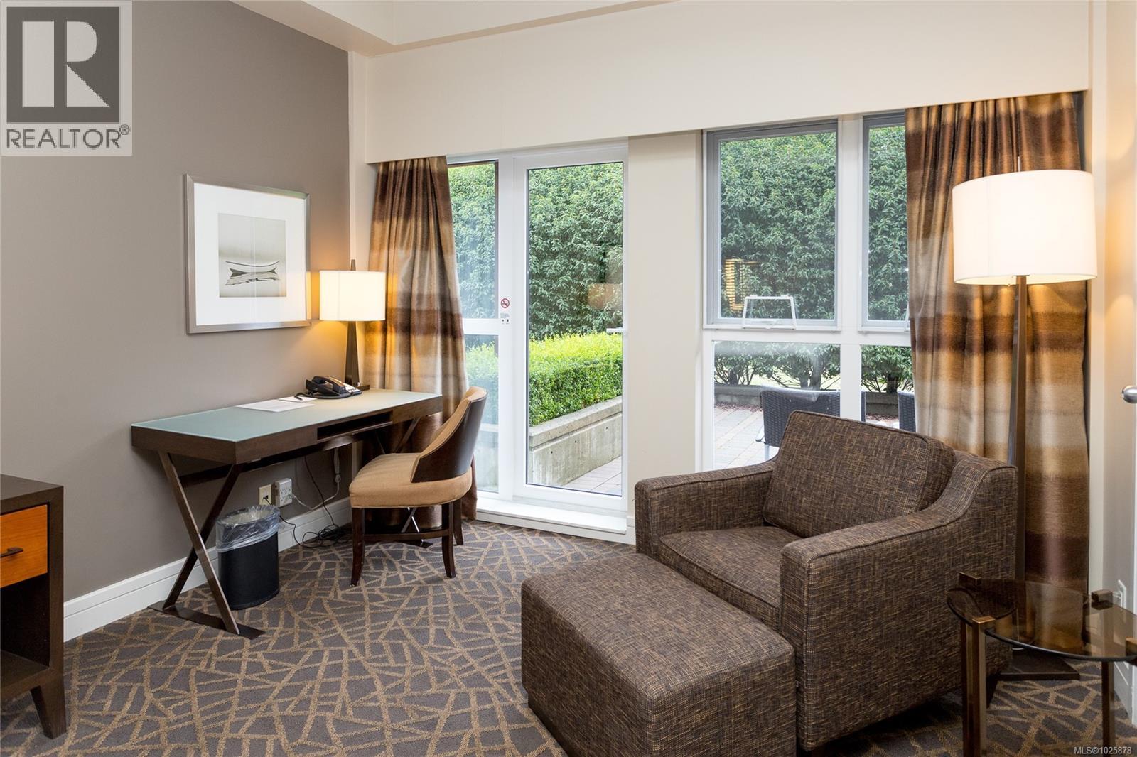 #101/103 B 1376 LYNBURNE PL - 14