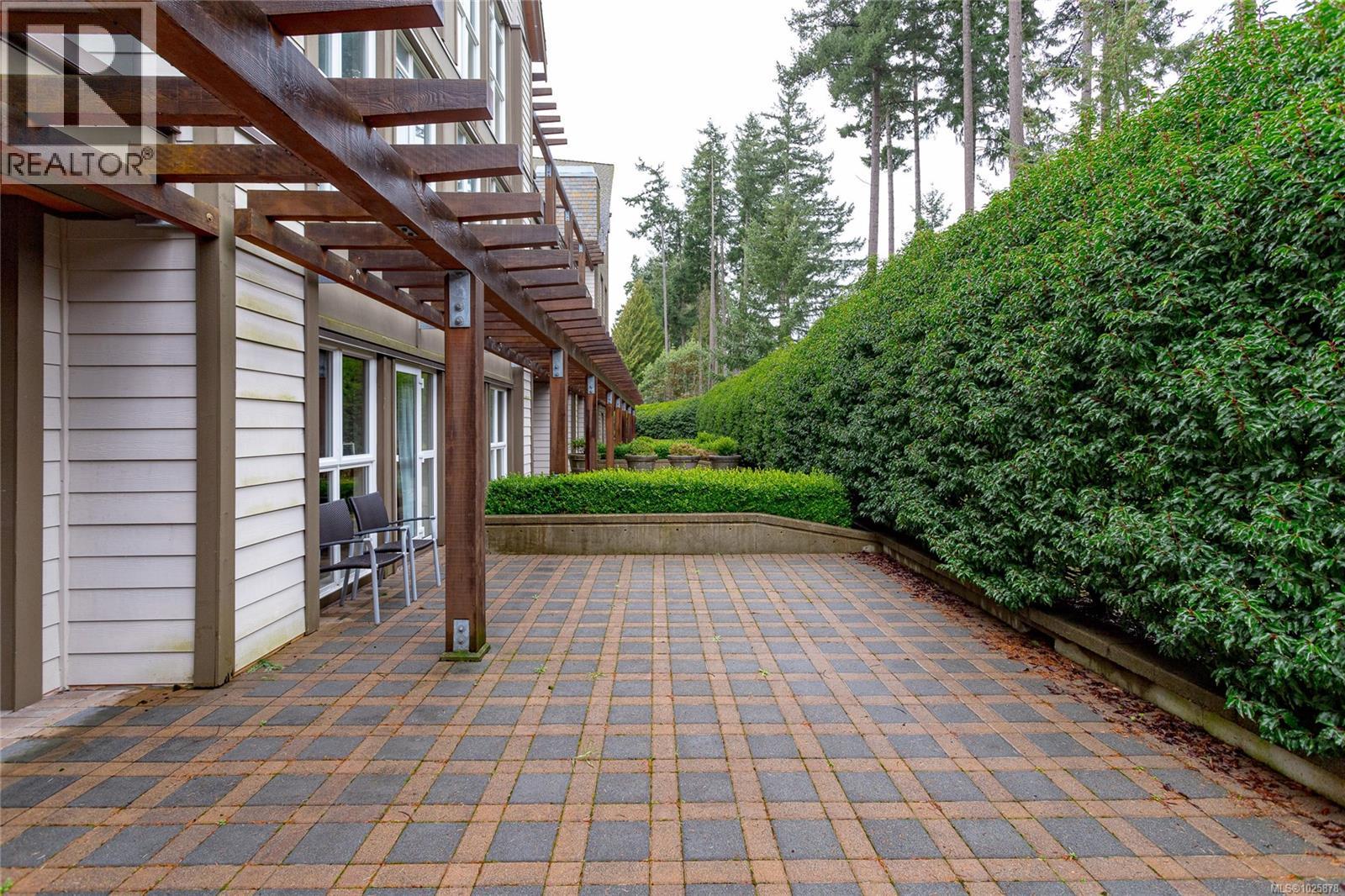 #101/103 B 1376 LYNBURNE PL - 18