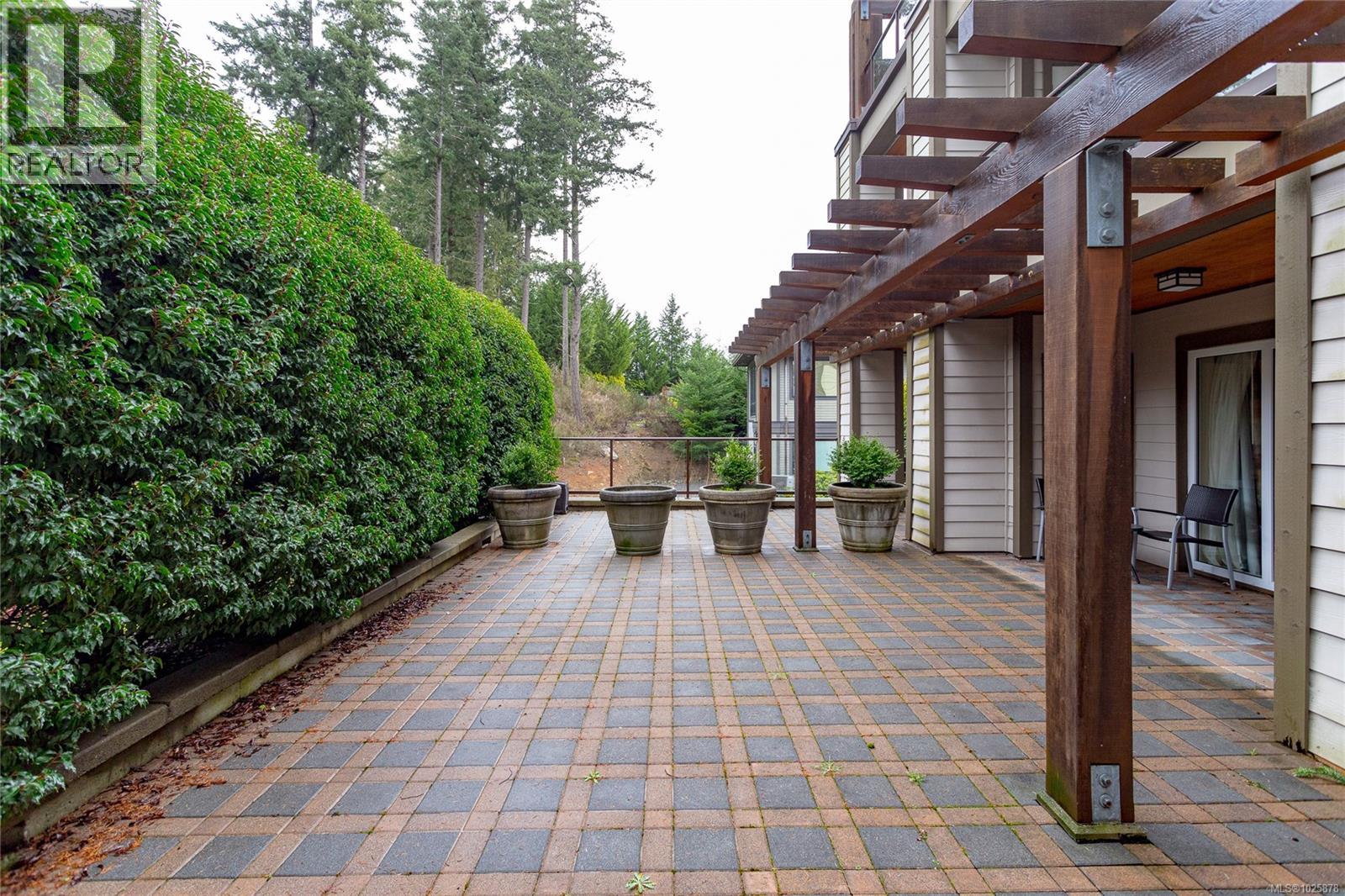 #101/103 B 1376 LYNBURNE PL - 19