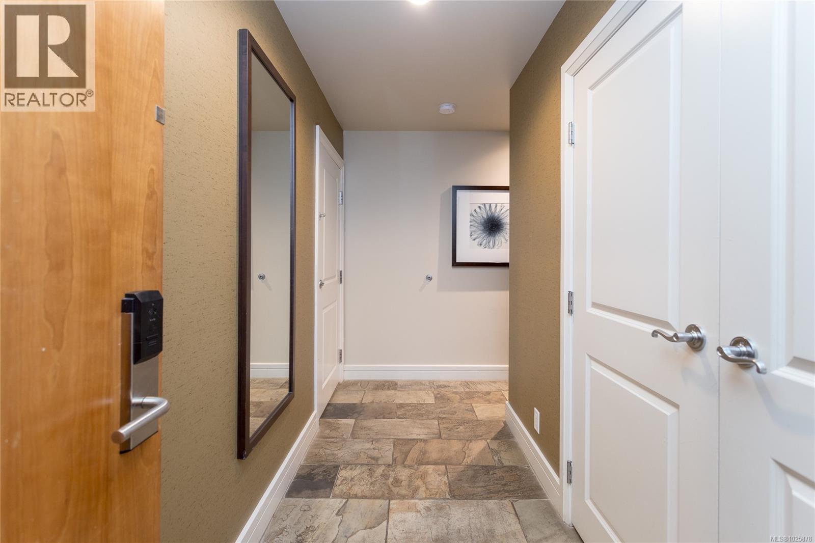 #101/103 B 1376 Lynburne Pl - 20
