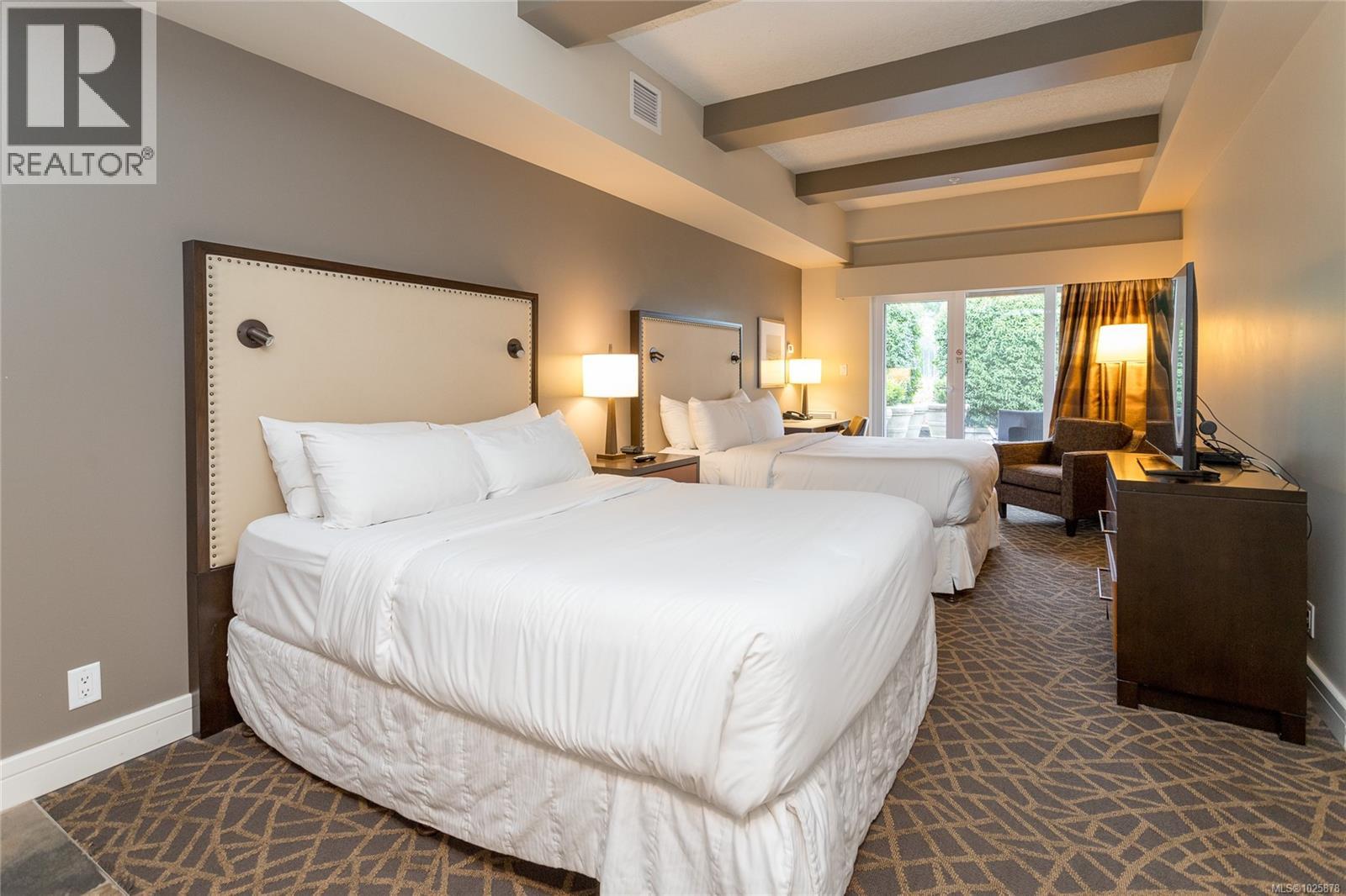 #101/103 B 1376 LYNBURNE PL - 23