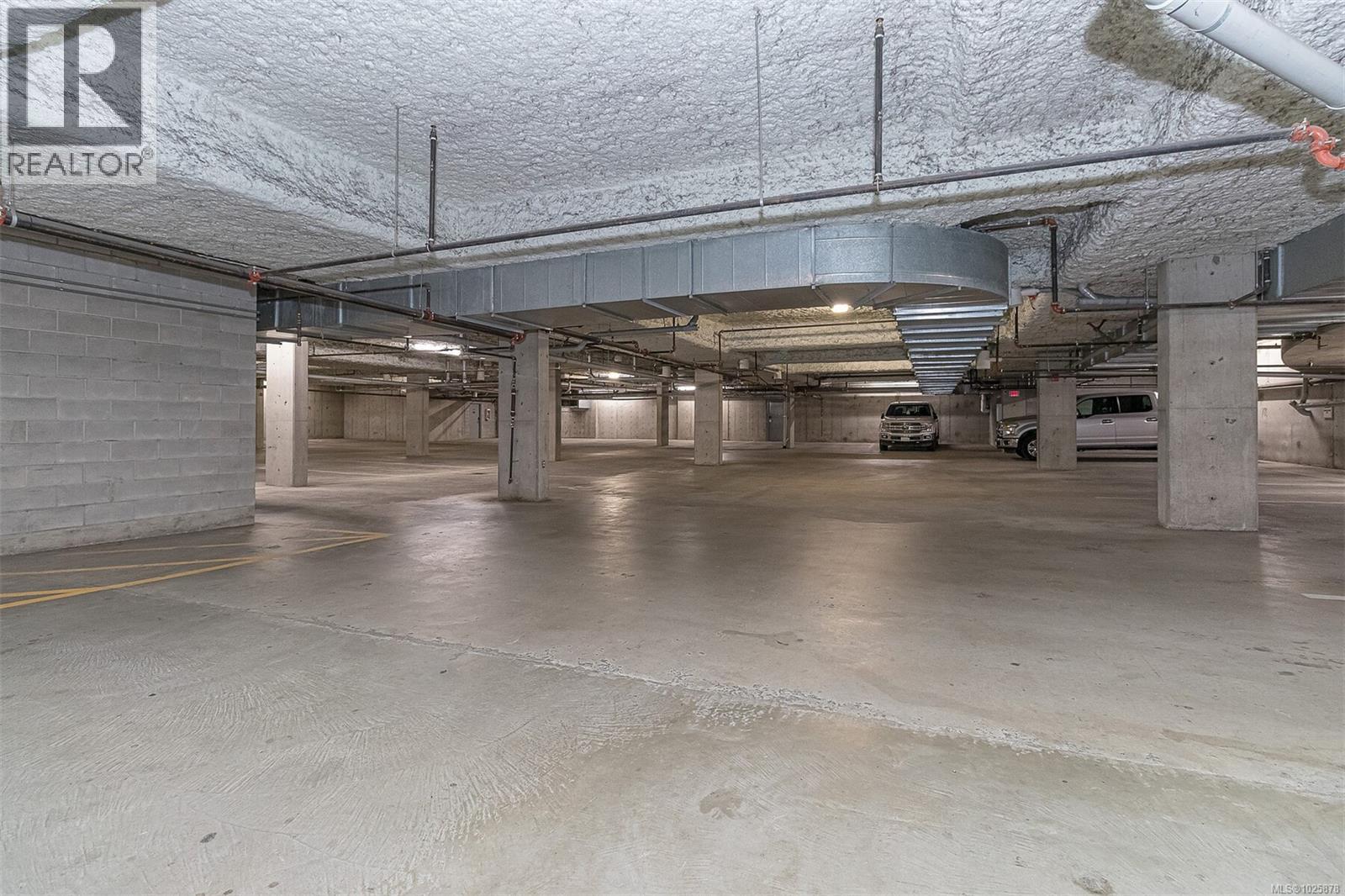 #101/103 B 1376 LYNBURNE PL - 29