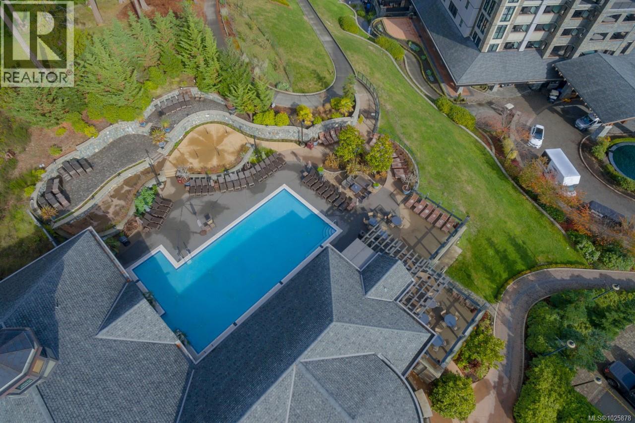 #101/103 B 1376 LYNBURNE PL - 33