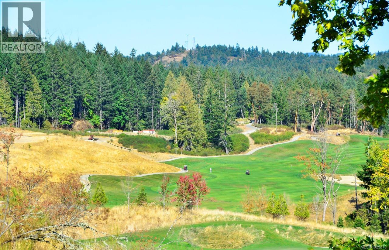 #101/103 B 1376 LYNBURNE PL - 35