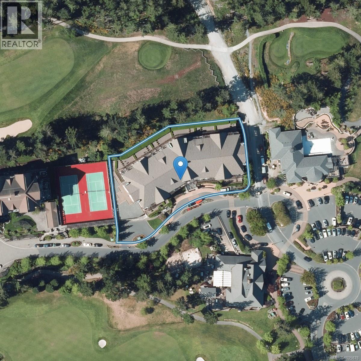 #101/103 B 1376 LYNBURNE PL - 37