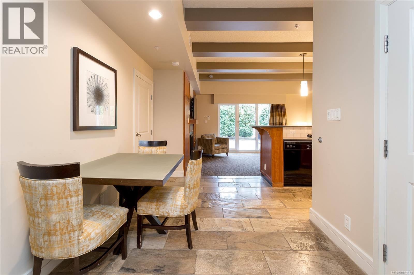 #101/103 B 1376 LYNBURNE PL - 9