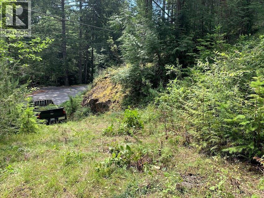 lot 29 WESCAN ROAD, Halfmoon Bay