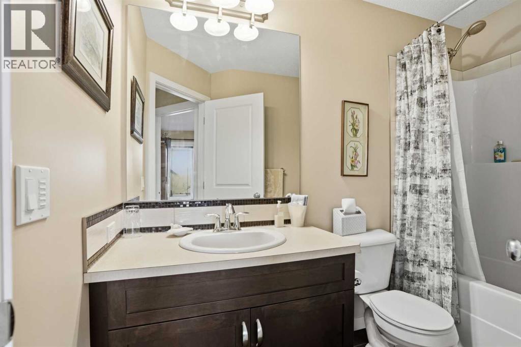 Single Family House for Sale in  Sage Valley Circle NW Sage Hill Calgary 