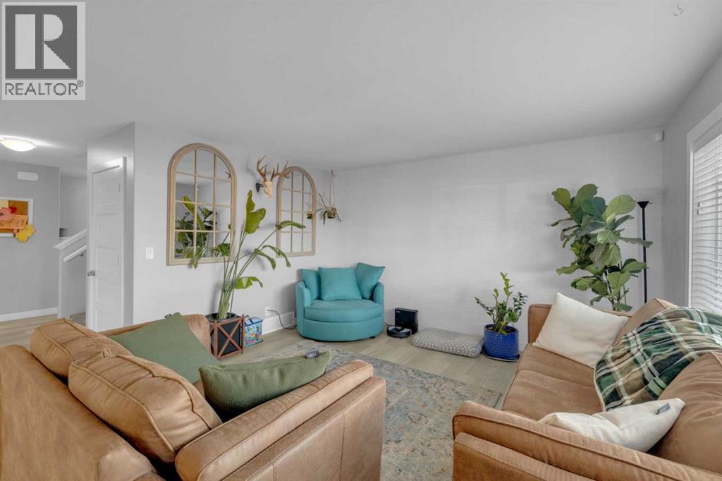 204 Augustus Way, Penhold